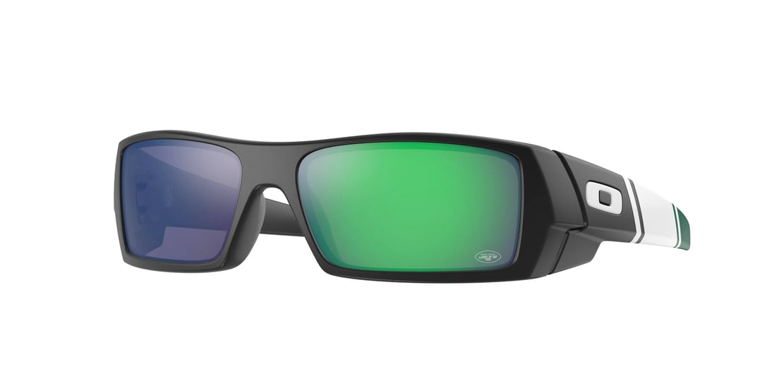 oakley-oo9014-gascan-sunglasses-9014a8-nyj-matte-black-prizm-jade-1