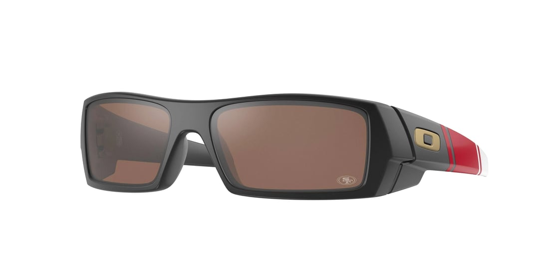 oakley-oo9014-gascan-sunglasses-9014b0-sf-matte-black-prizm-tungsten-1