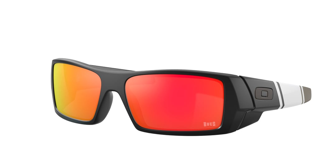 oakley-oo9014-gascan-sunglasses-9014b1-tb-matte-black-prizm-ruby-1