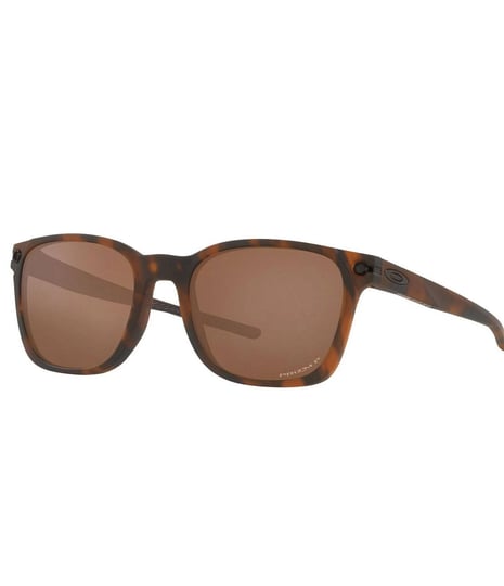 oakley-oo9018-ojector-brown-sunglasses-1