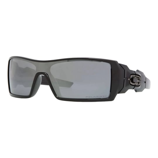 oakley-oo9081-oil-rig-sunglasses-26-203-polished-black-black-iridium-polarized-1