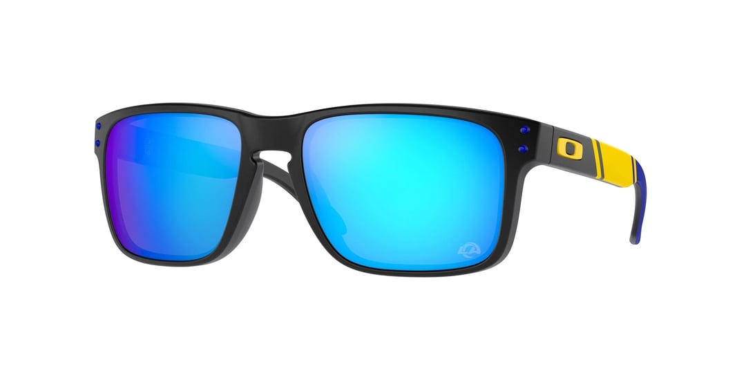 oakley-oo9102-holbrook-sunglasses-1