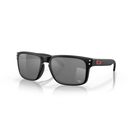 oakley-oo9102-holbrook-sunglasses-9102l0-matte-black-prizm-black-1