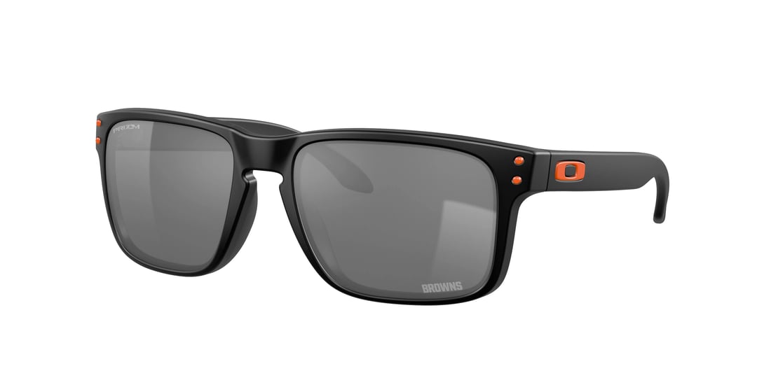 oakley-oo9102-holbrook-sunglasses-9102l7-matte-black-prizm-black-1