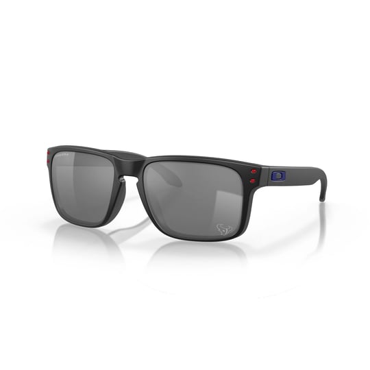 oakley-oo9102-holbrook-sunglasses-9102m2-matte-black-prizm-black-1