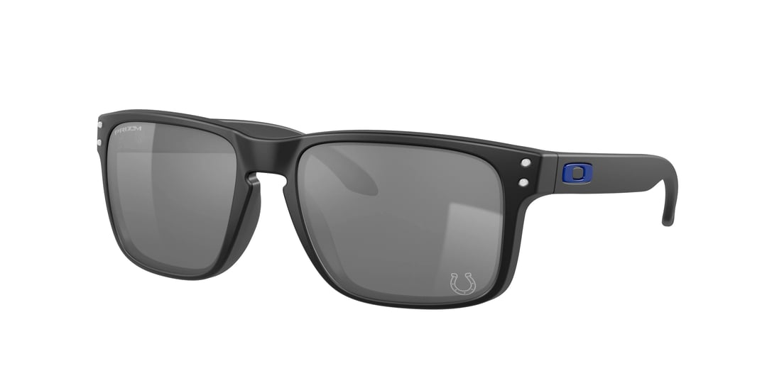 oakley-oo9102-holbrook-sunglasses-9102m3-matte-black-prizm-black-1