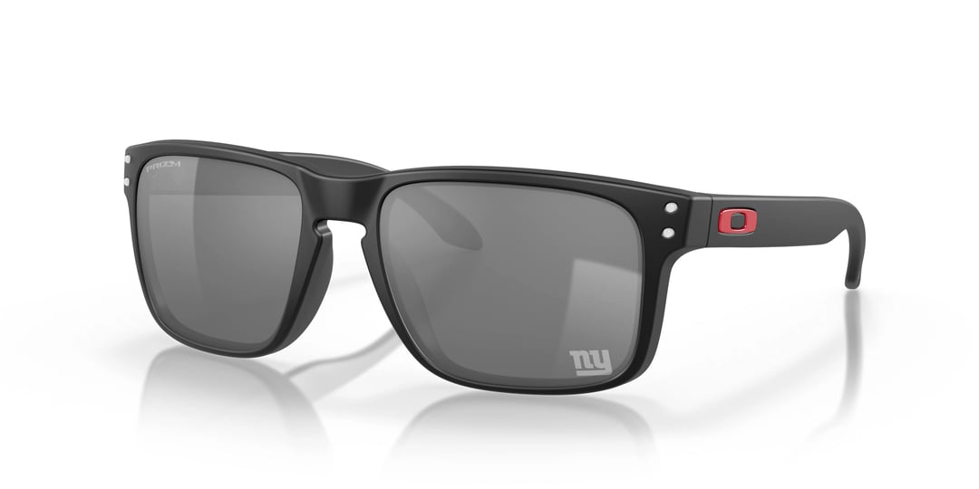 oakley-oo9102-holbrook-sunglasses-9102n2-matte-black-prizm-black-1