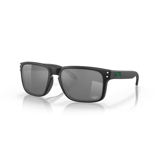oakley-oo9102-holbrook-sunglasses-9102n3-matte-black-prizm-black-1