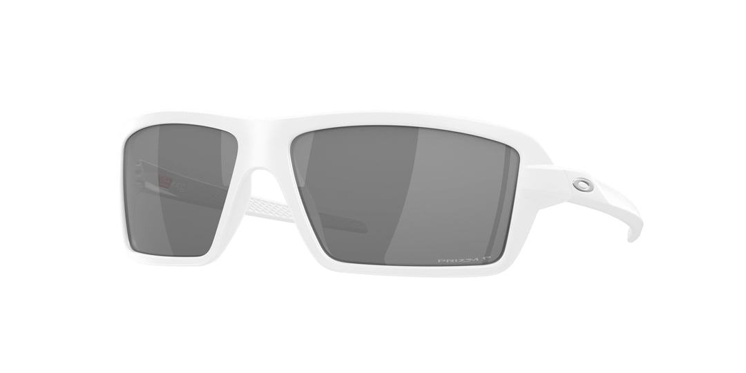 oakley-oo9129-cables-sunglasses-912914-gr001matte-white-prizm-black-polarized-1