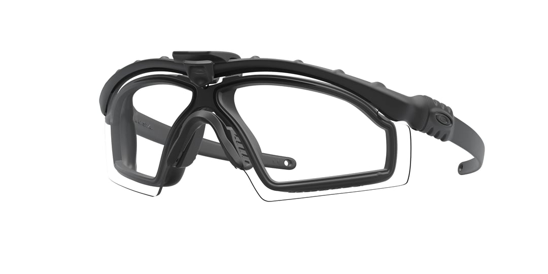 oakley-oo9146-32-si-ballistic-m-frame-3-0-black-sunglasses-1