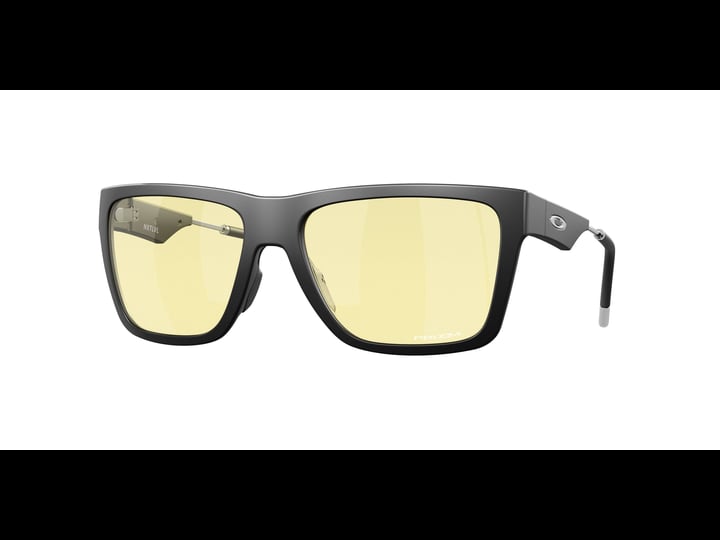 oakley-oo9249-nxtlvl-sunglasses-924901-satin-black-prizm-gaming-1
