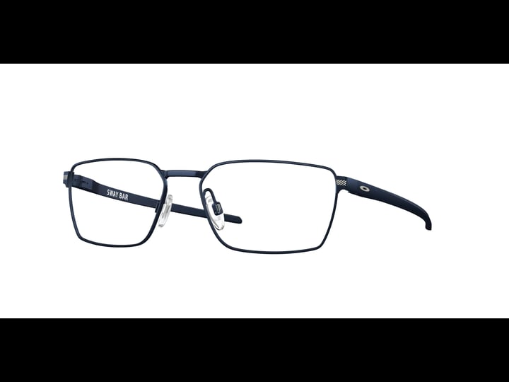 oakley-ox5073-sway-bar-eyeglasses-507304-matte-midnight-1