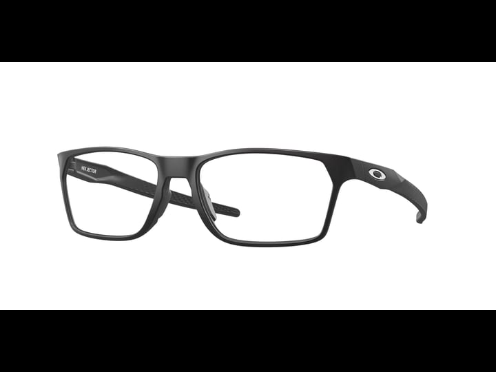 oakley-ox8032-hex-jector-eyeglasses-803201-satin-black-1