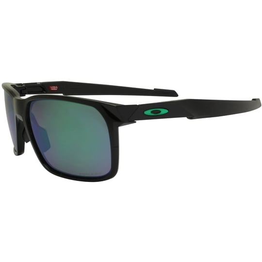oakley-portal-x-sunglasses-946018-polished-black-1