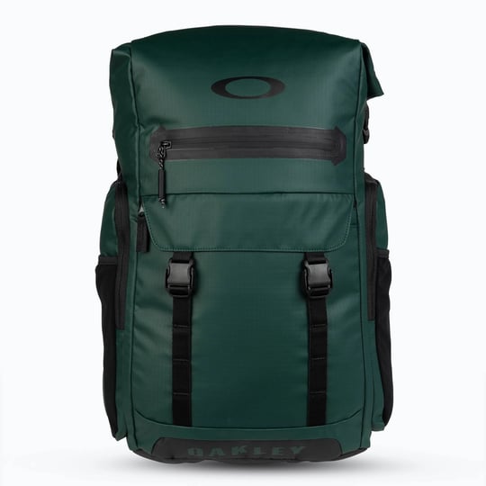 oakley-road-trip-terrain-25l-rc-pack-1