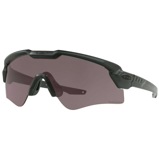 oakley-safety-glasses-matte-black-prizm-grey-1