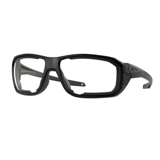 oakley-si-ballistic-hnbl-glasses-matte-black-oo9452-3