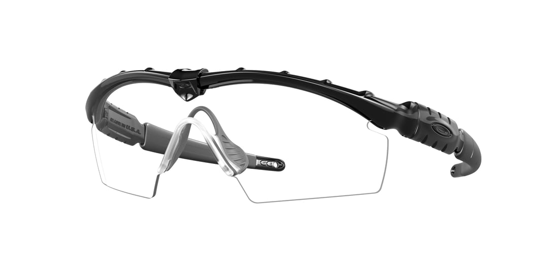 oakley-si-ballistic-m-frame-2-0-black-clear-1