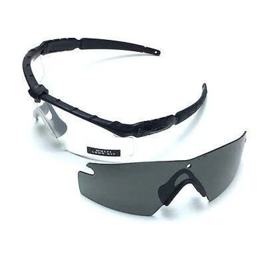 oakley-si-ballistic-m-frame-2-0-strike-array-clear-and-grey-lenses-1