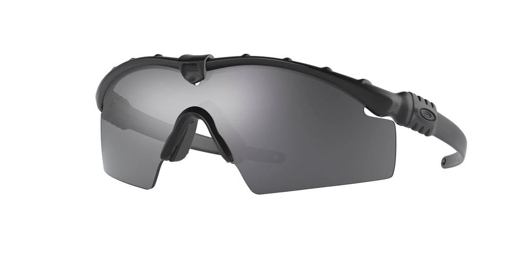 oakley-si-ballistic-m-frame-3-0-glasses-black-grey-1