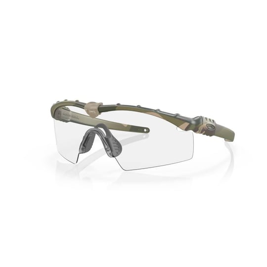 oakley-si-ballistic-m-frame-3-0-multicam-grey-clear-1
