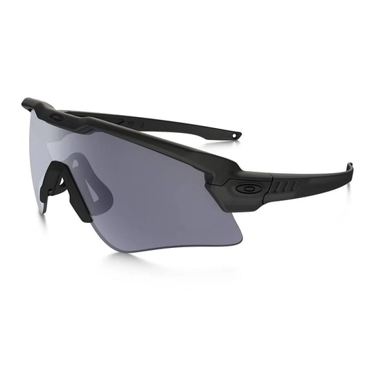 oakley-si-ballistic-m-frame-alpha-1