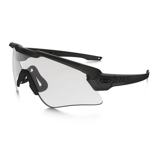 oakley-si-ballistic-m-frame-alpha-black-1