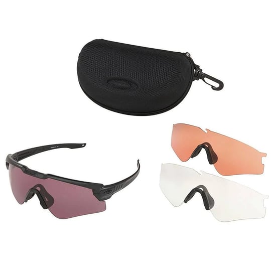 oakley-si-ballistic-m-frame-alpha-black-w-clear-tr22-tr45-1