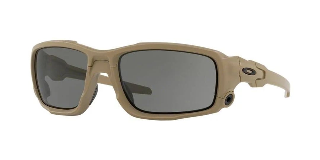 oakley-si-ballistic-shocktube-in-terrain-tan-with-grey-lens-1