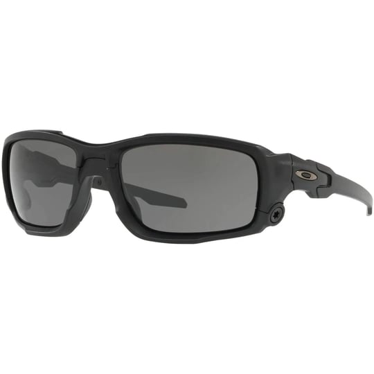 oakley-si-ballistic-shocktube-sunglasses-matte-black-grey-1