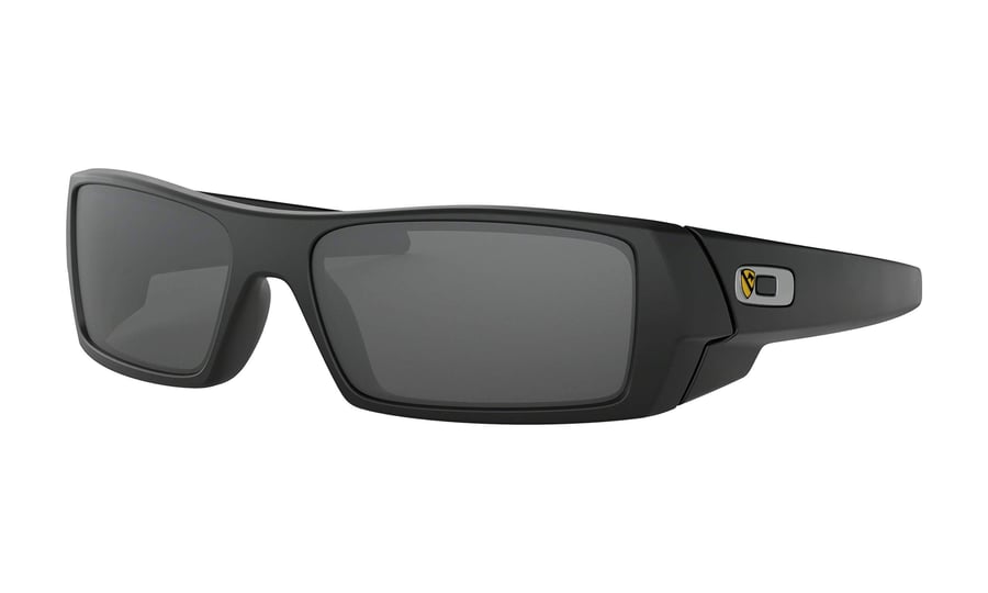 oakley-si-gascan-1st-cavalry-matte-black-w-grey-1