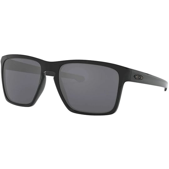 oakley-sliver-xl-sunglasses-black-1