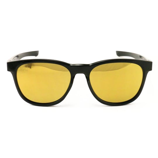 oakley-stringer-polished-black-24k-iridium-sunglasses-1