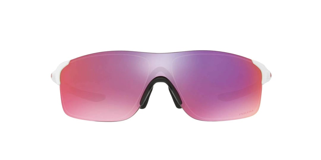 oakley-sunglasses-evzero-pitch-a-polished-white-prizm-road-oo9388-439