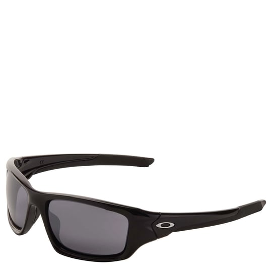 oakley-sunglasses-valve-black-1