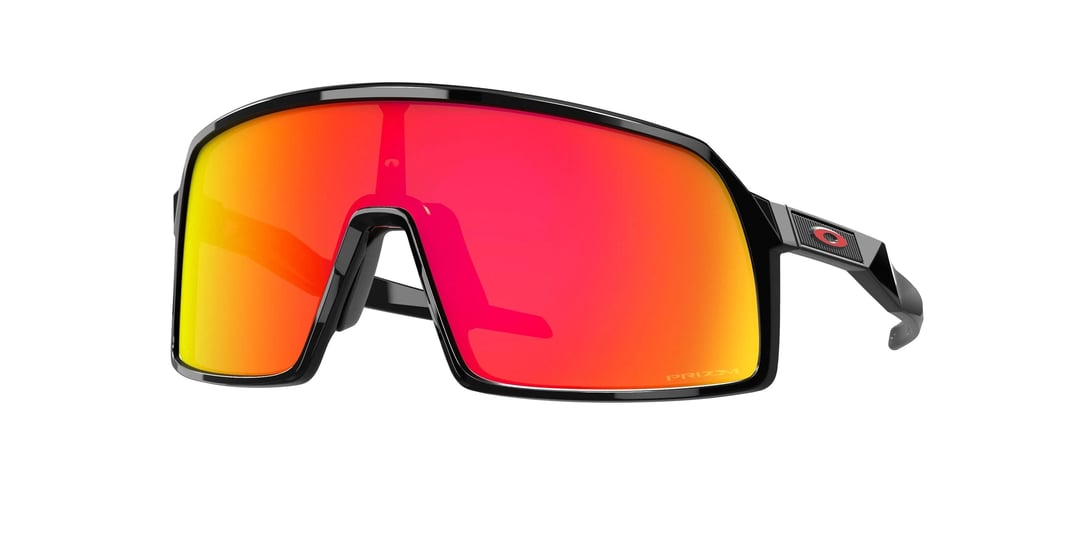 oakley-sutro-s-prizm-ruby-sunglasses-polished-black-1