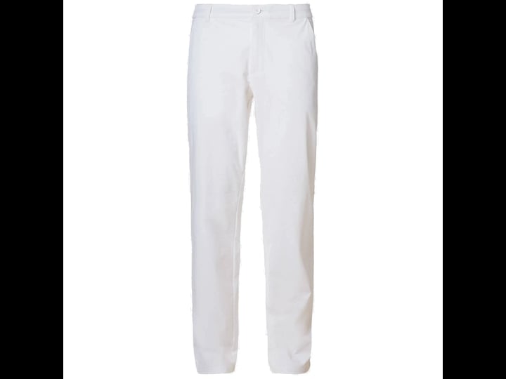 oakley-take-pro-pants-3-0-32-32-white-1