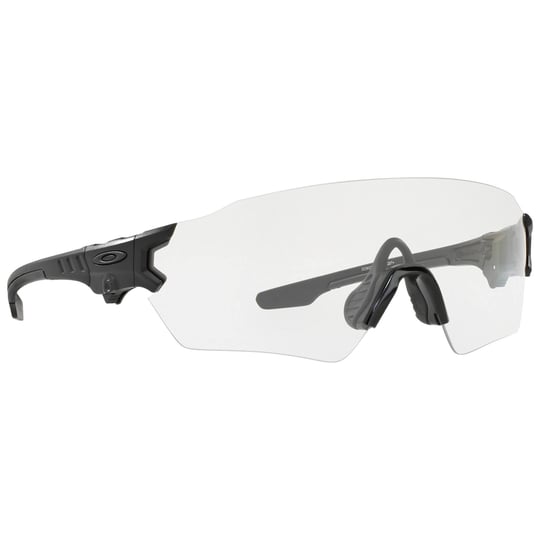 oakley-tombstone-spoil-industrial-sunglasses-matte-black-clear-1