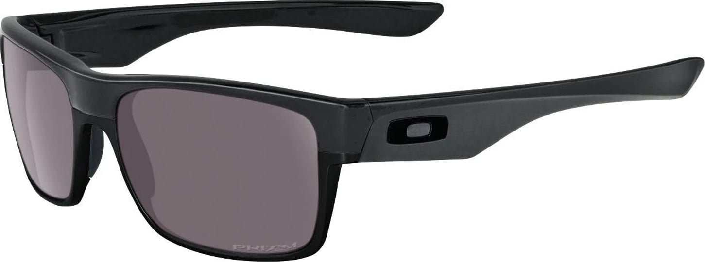 oakley-twoface-sunglasses-matte-black-prizm-polarized-1