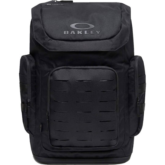 oakley-urban-ruck-pack-backpack-blackout-1