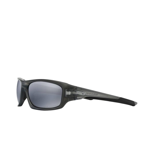 oakley-valve-polarized-sunglasses-1