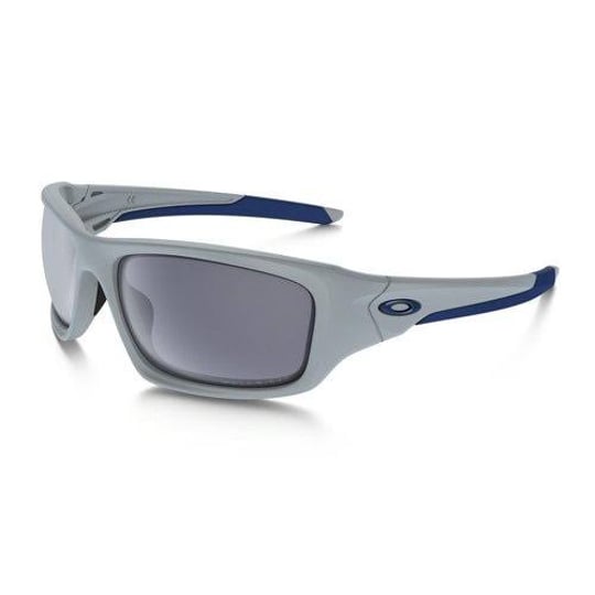 oakley-valve-sunglasses-1