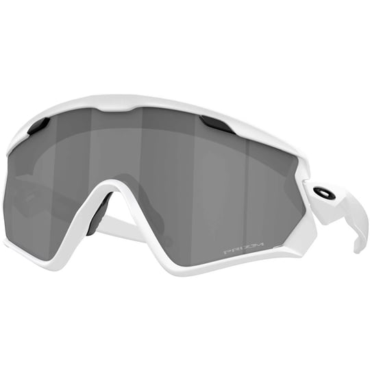 oakley-wind-jacket-2-0-prizm-sunglasses-white-mens-1