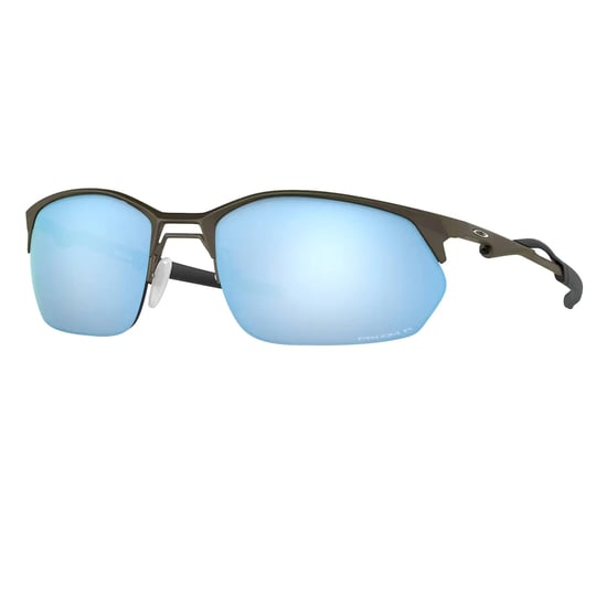 oakley-wire-tap-2-0-sunglasses-1
