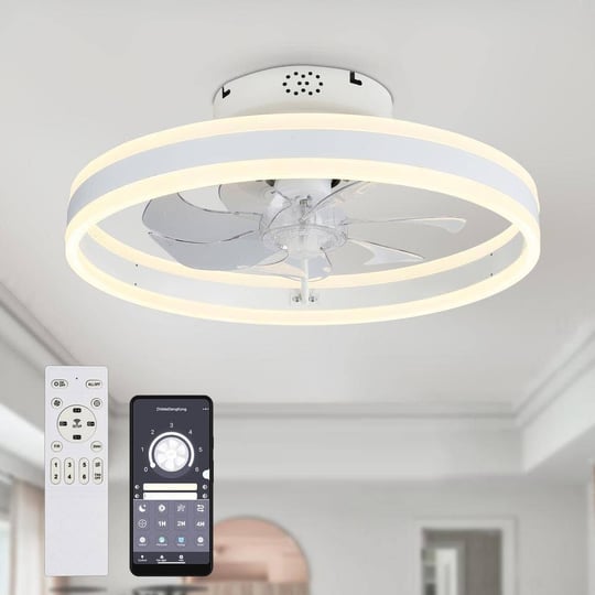 oaks-decor-cotti-20-in-white-color-changing-integrated-led-indoor-outdoor-flush-mount-smart-ceiling--1