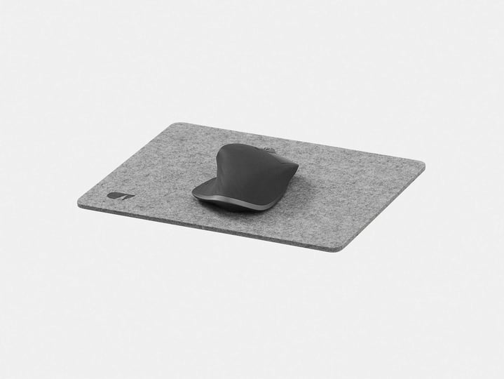 oakywood-felt-and-cork-mouse-mat-pad-office-desk-accessories-for-men-women-work-from-home-accessorie-1