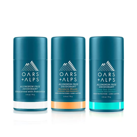 oars-alps-3-pc-aluminum-free-deodorant-for-sensitive-skin-set-antimicrobial-scented-prebiotics-odor--1