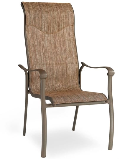 oasis-aluminum-outdoor-dining-chair-created-for-macys-1