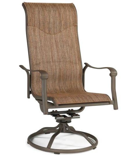 oasis-aluminum-outdoor-swivel-rocker-created-for-macys-1