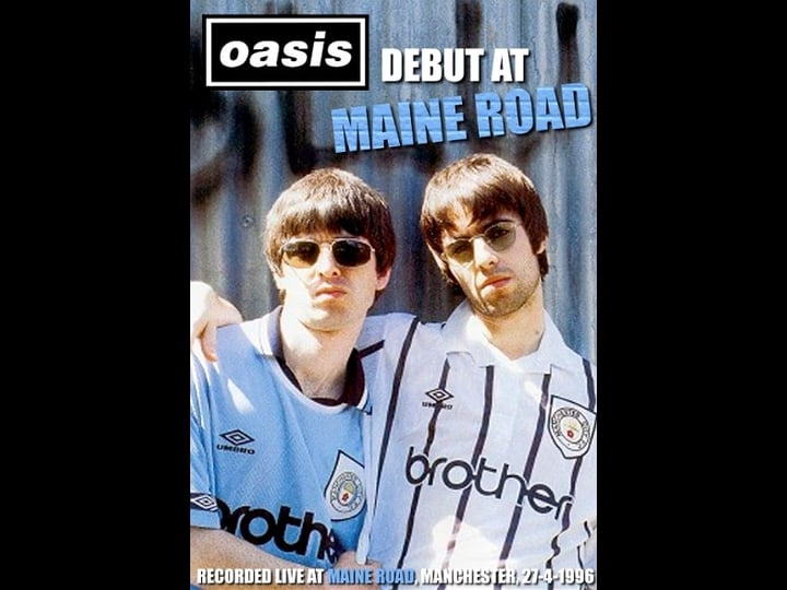 oasis-first-night-live-at-maine-road-tt4226974-1